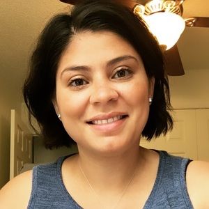 Meet your Posher, Edlin